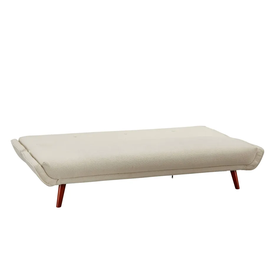 Wehkamp Home Slaapbank Liz New