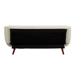 Wehkamp Home Slaapbank Liz New