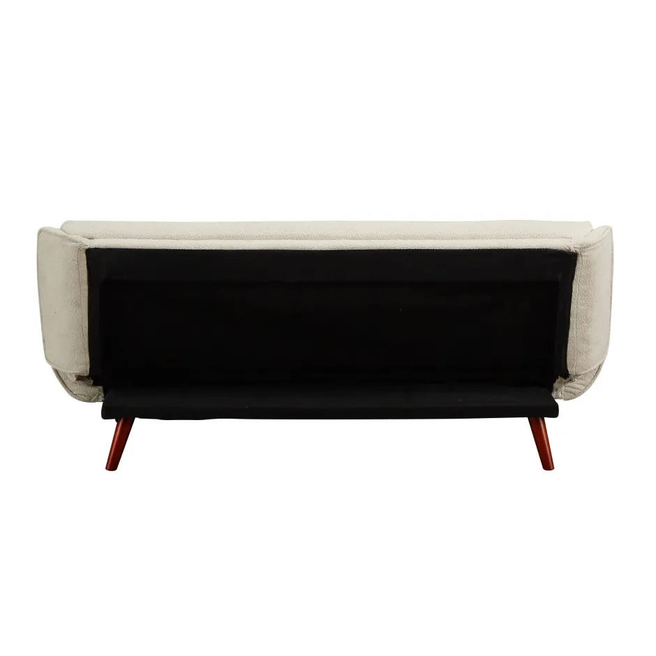 Wehkamp Home Slaapbank Liz New