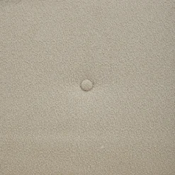 Wehkamp Home Slaapbank Liz New