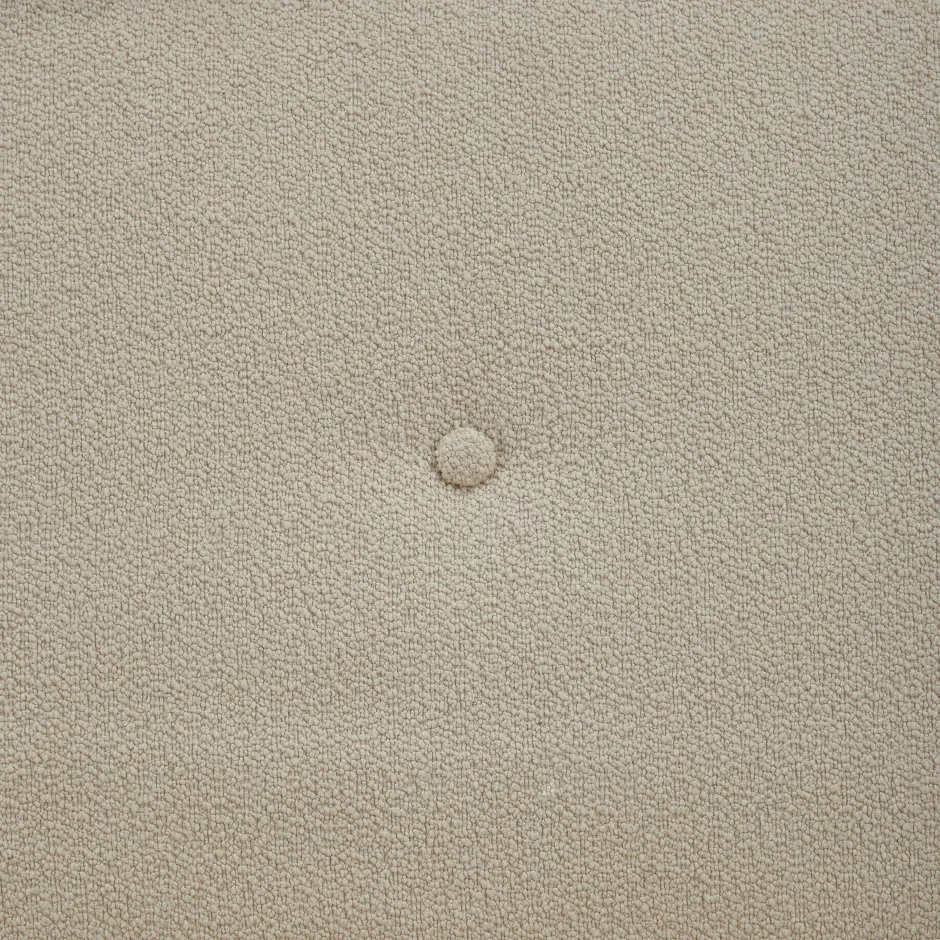 Wehkamp Home Slaapbank Liz New