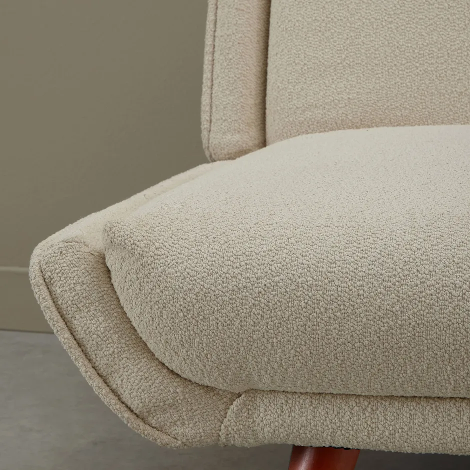 Wehkamp Home Slaapbank Liz New