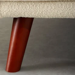 Wehkamp Home Slaapbank Liz New