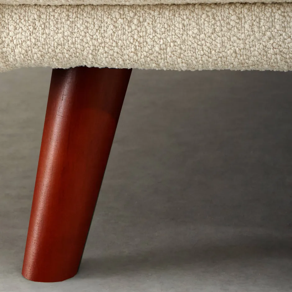 Wehkamp Home Slaapbank Liz New