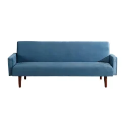 Wehkamp Home Slaapbank Susie Best