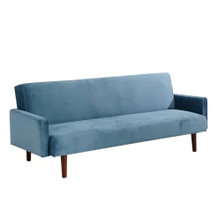 Wehkamp Home Slaapbank Susie Best