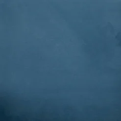 Wehkamp Home Slaapbank Susie Best