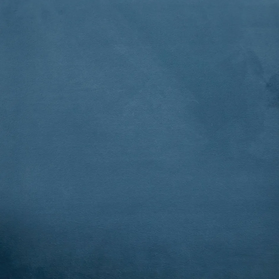 Wehkamp Home Slaapbank Susie Best