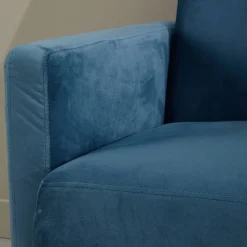 Wehkamp Home Slaapbank Susie Best