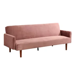 Wehkamp Home Slaapbank Susie Best