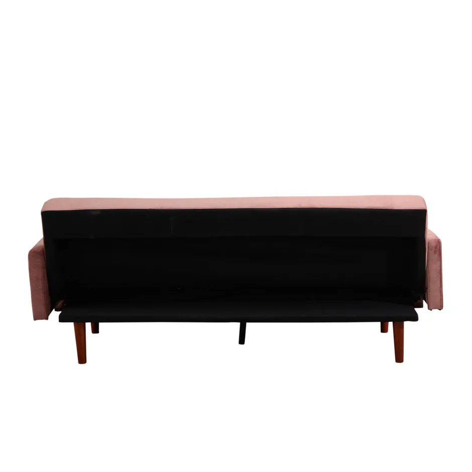 Wehkamp Home Slaapbank Susie Best