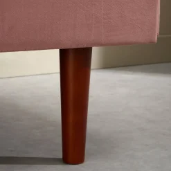 Wehkamp Home Slaapbank Susie Best