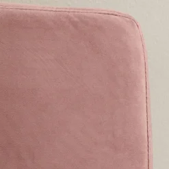 Wehkamp Home Slaapbank Susie Best