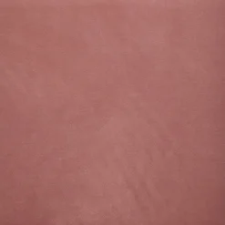 Wehkamp Home Slaapbank Susie Best