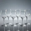 Wehkamp Home Speciaalbierglas (418 Ml) (Set Van 6) Outlet