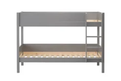 Wehkamp Home Stapelbed Charlie (90X200 Cm) Clearance