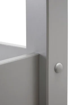 Wehkamp Home Stapelbed Charlie (90X200 Cm) Clearance