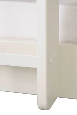 Wehkamp Home Stapelbed Charlie (90X200 Cm) New