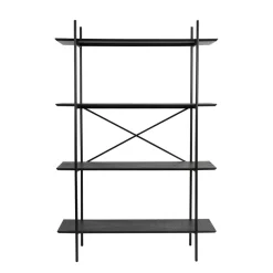 Wehkamp Home Stellingkast Marcio Clearance