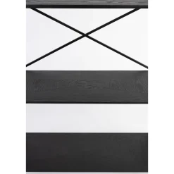 Wehkamp Home Stellingkast Marcio Clearance