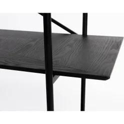 Wehkamp Home Stellingkast Marcio Clearance