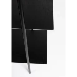 Wehkamp Home Stellingkast Marcio Clearance