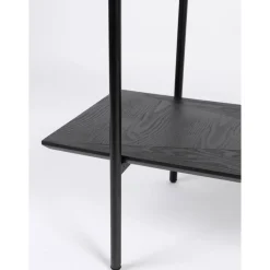 Wehkamp Home Stellingkast Marcio Clearance