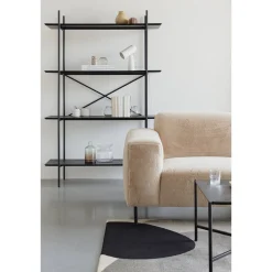 Wehkamp Home Stellingkast Marcio Clearance