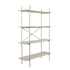 Wehkamp Home Stellingkast Marcio Hot