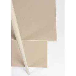 Wehkamp Home Stellingkast Marcio Hot