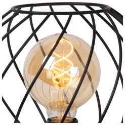 Wehkamp Home Tafellamp Awe Best