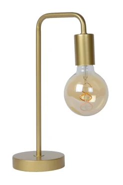 Wehkamp Home Tafellamp Jake Clearance