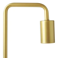 Wehkamp Home Tafellamp Jake Clearance