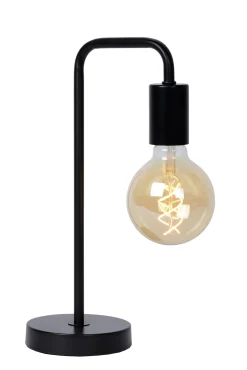 Wehkamp Home Tafellamp Jake