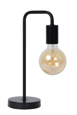 Wehkamp Home Tafellamp Jake