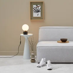 Wehkamp Home Tafellamp Mirabol Online