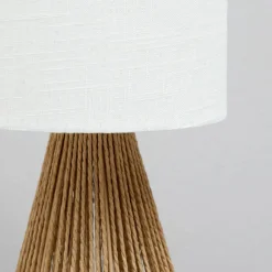 Wehkamp Home Tafellamp Rafael Outlet