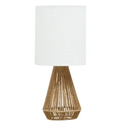 Wehkamp Home Tafellamp Rafael Outlet