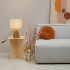 Wehkamp Home Tafellamp Rafael Online