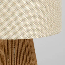 Wehkamp Home Tafellamp Rafael Online