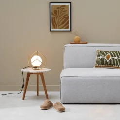 Wehkamp Home Tafellamp Vanga Hot