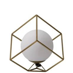 Wehkamp Home Tafellamp Vanga Hot