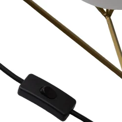 Wehkamp Home Tafellamp Vanga Hot