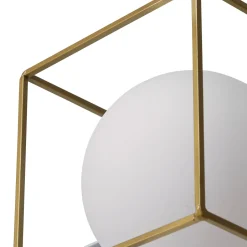 Wehkamp Home Tafellamp Vanga Hot