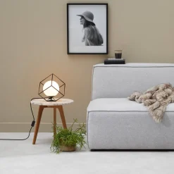 Wehkamp Home Tafellamp Vanga Best