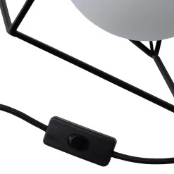 Wehkamp Home Tafellamp Vanga Best