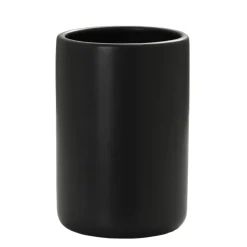 Wehkamp Home Tandenborstelhouder Solid (6.5X9.8 Cm) Discount