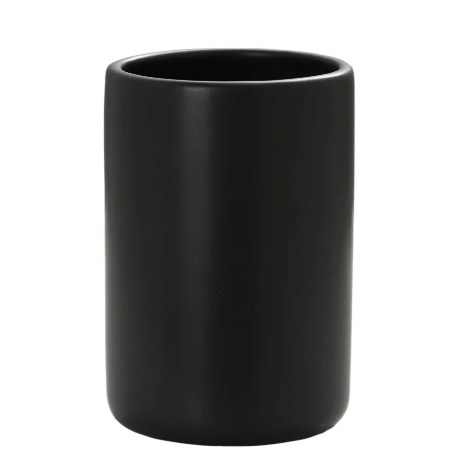 Wehkamp Home Tandenborstelhouder Solid (6.5X9.8 Cm) Discount