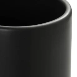 Wehkamp Home Tandenborstelhouder Solid (6.5X9.8 Cm) Discount