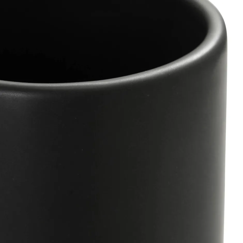 Wehkamp Home Tandenborstelhouder Solid (6.5X9.8 Cm) Discount